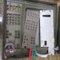 ACRAMATIC CINCINNATI  500 CNC SIEMENS 3-525-0998A MONITOR CONTROL PANEL EACH 1