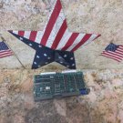 MITSUBISHI CIRCUIT BOARD MC724D-1 BN634A232G51A OKK MCV500 CNC VERTICAL MILL MITSUBISHI CIRCUIT BOARD MC724D-1 BN634A232G51A OKK MCV500 CNC VERTICAL MILL