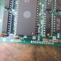 MITSUBISHI CIRCUIT BOARD MC724D-1 BN634A232G51A OKK MCV500 CNC VERTICAL MILL