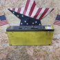 FANUC POWER SUPPLY MODULE A06B-6081-H103 14.5A 3.8KW WARRANTY CHARMILLES 690 EDM