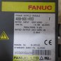 FANUC POWER SUPPLY MODULE A06B-6081-H103 14.5A 3.8KW WARRANTY CHARMILLES 690 EDM