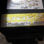 KKS KURODA PULCEN PC-1024ZL-WFT-1 14-09946