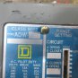 SQUARE D RANGE VALVE ADW-5 PRESSURE SWITCH