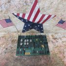 MORI SEIKI SL-4A CIRCUIT BOARD HG400-M-DIS 13-12-00-00 MORI SEIKI SL-4A CIRCUIT BOARD HG400-M-DIS 13-12-00-00