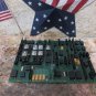MORI SEIKI SL-4A CIRCUIT BOARD HG400-M-DIS 13-12-00-00