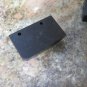 FADAL 4020 OIL DISTRIBUTOR 6-5 CNC VERTICAL MILL BRACKET LOT OF 2 PIECES