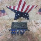 WARRANTY OKUMA CIRCUIT BOARD E4809-045-158-A 1911-216 0-39-200