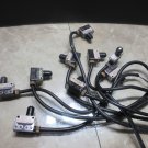 OMRON PROXIMITY SWITCH D4E- 3175RA CNC OKUMA MC-500H CNC EACH 1 OMRON PROXIMITY SWITCH D4E- 3175RA CNC OKUMA MC-500H CNC EACH 1