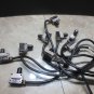 OMRON PROXIMITY SWITCH D4E- 3175RA CNC OKUMA MC-500H CNC EACH 1