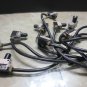 OMRON PROXIMITY SWITCH D4E- 3175RA CNC OKUMA MC-500H CNC EACH 1