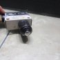 OMRON PROXIMITY SWITCH D4E- 3175RA CNC OKUMA MC-500H CNC EACH 1