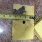 UNISORB LR-5000 LEVELING LEGS BLOCK FEET PADS PRESS MOUNT 7" EACH 1