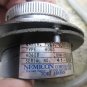 NEMICON MANUAL PULSE GENERATOR HD60 HD60B 0VM-0025-2GF OVM-0025-2GF