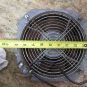 2000 CINCINNATI LANCER V-2000 CNC VERTICAL MILL SPINDLE  BOX FAN 9" 3"