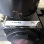 WATTS AIR FILTER REGULATOR R35-02C 981 B35-020GCS 982 0/125 FADAL VMC15 CNC MILL