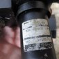 WATTS AIR FILTER REGULATOR R35-02C 981 B35-020GCS 982 0/125 FADAL VMC15 CNC MILL