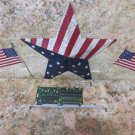 SIEMENS CINCINNATI ARROW 500 CIRCUIT BOARD OC-3 3 542 1210A 38970420