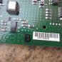 SIEMENS CINCINNATI ARROW 500 CIRCUIT BOARD OC-3 3 542 1210A 38970420