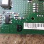 SIEMENS CINCINNATI ARROW 500 CIRCUIT BOARD OC-3 3 542 1210A 38970420