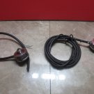 RENISHAW SENSOR TOOL TOUCH PROBE OPTICAL RECEIVER ENCODER STAR AC-42 CNC EACH 1 RENISHAW SENSOR TOOL TOUCH PROBE OPTICAL RECEIVER ENCODER STAR AC-42 CNC EACH 1