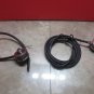 RENISHAW SENSOR TOOL TOUCH PROBE OPTICAL RECEIVER ENCODER STAR AC-42 CNC EACH 1