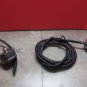 RENISHAW SENSOR TOOL TOUCH PROBE OPTICAL RECEIVER ENCODER STAR AC-42 CNC EACH 1
