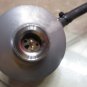 RENISHAW SENSOR TOOL TOUCH PROBE OPTICAL RECEIVER ENCODER STAR AC-42 CNC EACH 1