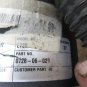 RELIANCE ELECTRIC ELECTROCRAFT MOTOR HAAS VF2 CNC SERVO E728 0728-06-029 EACH 1