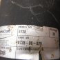 RELIANCE ELECTRIC ELECTROCRAFT MOTOR HAAS VF2 CNC SERVO E728 0728-06-029 EACH 1