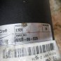 RELIANCE ELECTRIC ELECTROCRAFT MOTOR HAAS VF2 CNC SERVO E728 0728-06-029 EACH 1