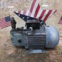 NACHI UNI PUMP HYDRAULIC OIL MOTOR PUMP UVN-1A-0A2-0.7-4-10 9X3 NP12A TWF4711BF