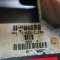 CINCINNATI ARROW 1250 ERM SIEMENS HAND HELD CONTROLLER 3-424-2326A TEACH PENDANT