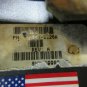 CINCINNATI ARROW 1250 ERM SIEMENS HAND HELD CONTROLLER 3-424-2326A TEACH PENDANT