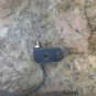1998 BROTHER TC-324N CNC VERTICAL MILL PROXIMITY SENSOR