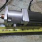 BROTHER TC-201 CNC MILL TAPPING CENTER ATC TOOL CHANGER CAROUSEL MOTOR