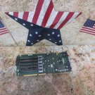 CINCINNATI SIEMENS CIRCUIT BOARD 3 542 1357A OC-3 CINCINNATI SIEMENS CIRCUIT BOARD 3 542 1357A OC-3