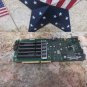 CINCINNATI SIEMENS CIRCUIT BOARD 3 542 1357A OC-3