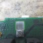 CINCINNATI SIEMENS CIRCUIT BOARD 3 542 1357A OC-3