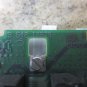 CINCINNATI SIEMENS CIRCUIT BOARD 3 542 1357A OC-3