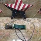 AGIE CUT 612 INTEL CIRCUIT BOARD PWA 1000664-03D CD SN 013474 PWB 1000665-02