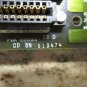 AGIE CUT 612 INTEL CIRCUIT BOARD PWA 1000664-03D CD SN 013474 PWB 1000665-02