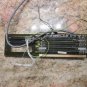 AGIE CUT 612 INTEL CIRCUIT BOARD PWA 1000664-03D CD SN 013474 PWB 1000665-02
