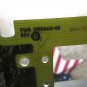 AGIE CUT 612 INTEL CIRCUIT BOARD PWA 1000664-03D CD SN 013474 PWB 1000665-02