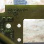 AGIE CUT 612 INTEL CIRCUIT BOARD PWA 1000664-03D CD SN 013474 PWB 1000665-02