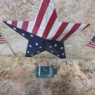 1993 HAAS VF-2 CIRCUIT BOARD QCI TYPE 1 4392 1004