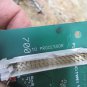 1993 HAAS VF-2 CIRCUIT BOARD QCI TYPE 1 4392 1004