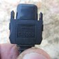 OKUMA CNC HITACHI FIBER CABLE CA7003 OKUMA WARRANTY EACH 1