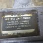 OMRON MULTIPLE LIMIT SWITCH 2V B 03 4N 2VBQ3-4N