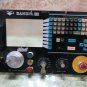 ALLEN BRADLEY BANDIT III CONTROLLER PANEL KEYBOARD 214 095 1 18 23J-6003FA
