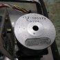 ALLEN BRADLEY BANDIT III CONTROLLER PANEL KEYBOARD 214 095 1 18 23J-6003FA